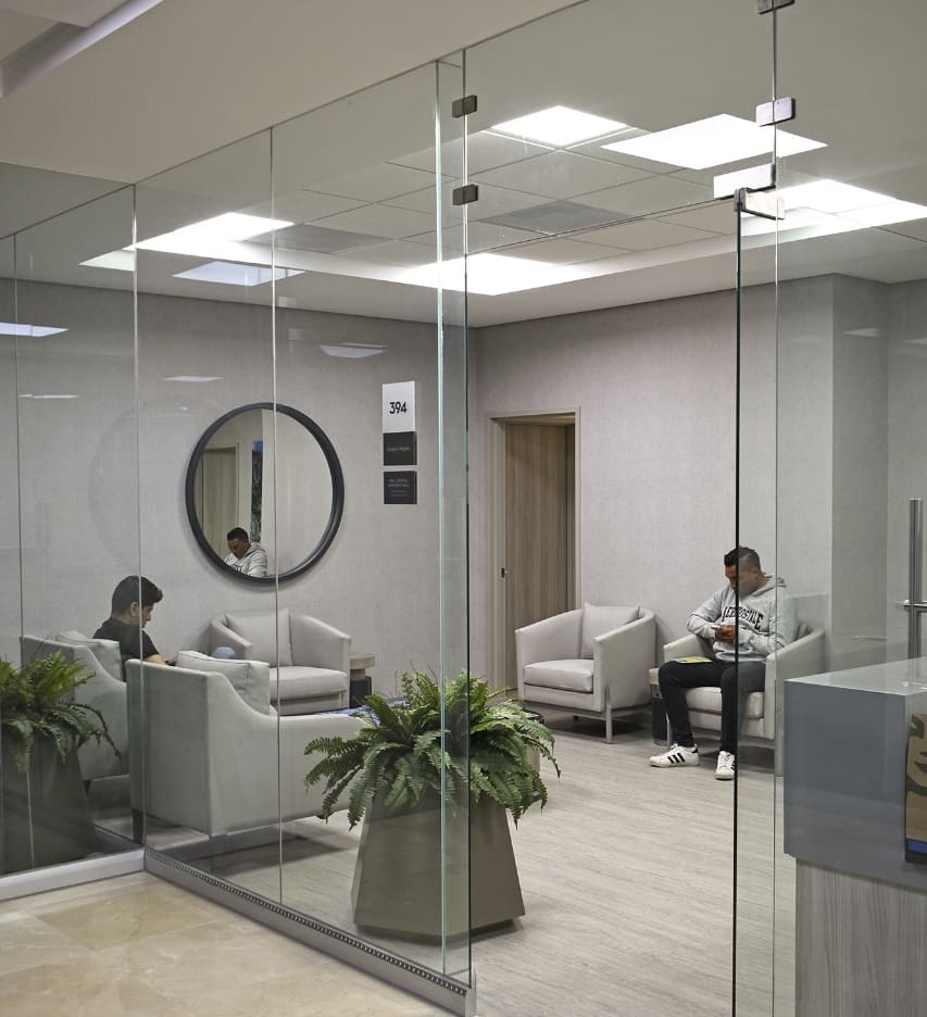 Consulta con urólogo en CDMX