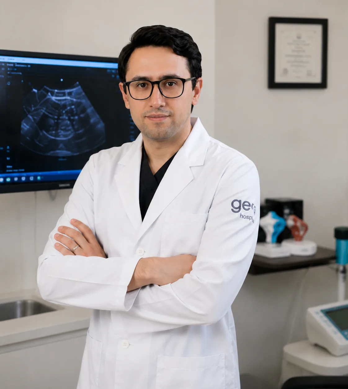 Qué son las verrugas genitales o condilomas