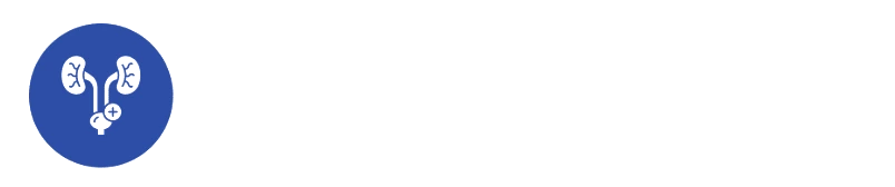 Dr. Daniel Arreola — Urólogo Certificado en CDMX